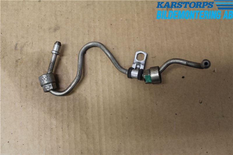 Nozzle pipe VOLVO V70 III (135)