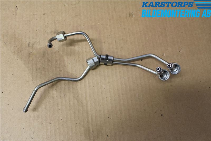 Nozzle pipe VOLVO V70 III (135)