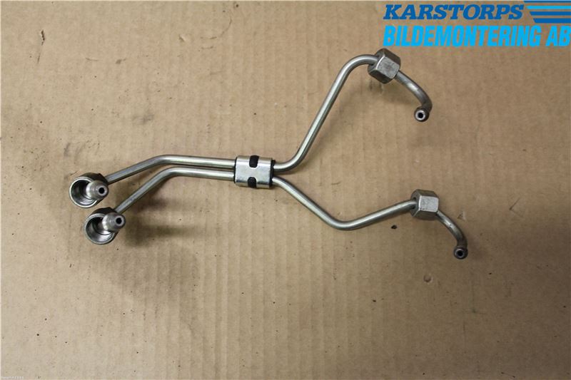 Nozzle pipe VOLVO V70 III (135)