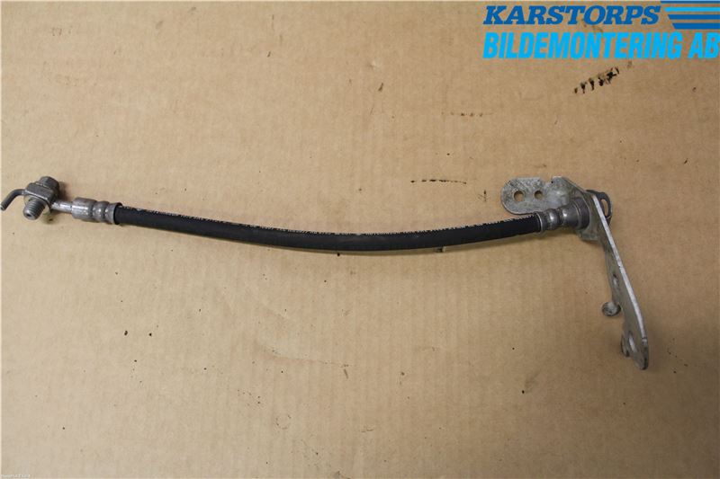 Przewody hamulcowe tylne VOLVO V60 I (155, 157)