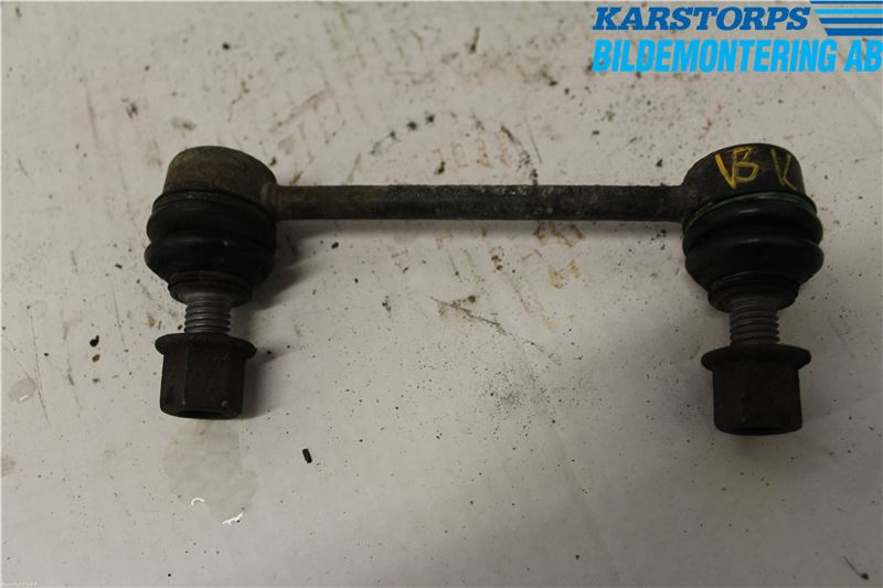 Stabilisator hinten VOLVO XC70 CROSS COUNTRY (295)