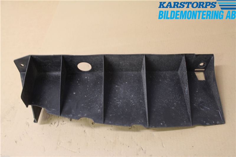 Soupape de démarrage à froid MAZDA 6 Station Wagon (GY)
