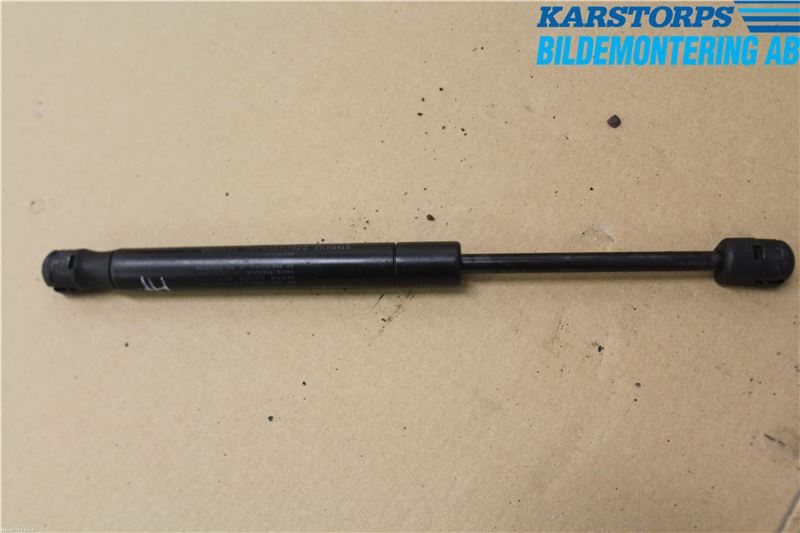 Siłownik przedniej maski VOLVO S80 II (124)