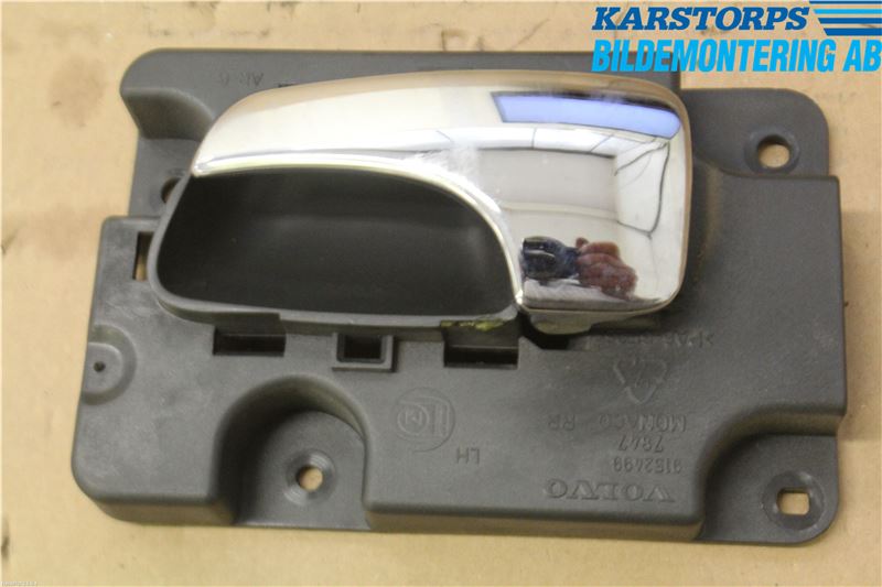 Handgriff innen VOLVO V70   (875, 876)