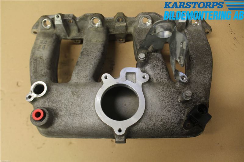 Manifold indsugning SAAB 9-3 (YS3D)