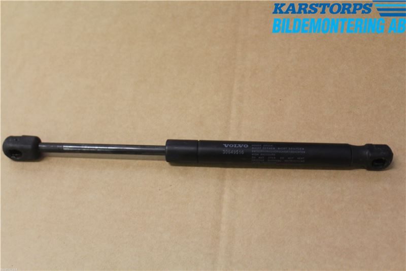 Siłownik przedniej maski VOLVO S80 II (124)