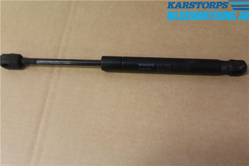 Siłownik przedniej maski VOLVO S80 II (124)