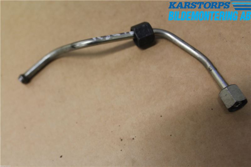 Nozzle pipe VOLVO V50 (545)