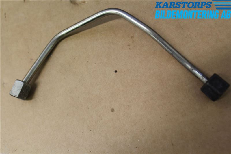 Nozzle pipe VOLVO V50 (545)