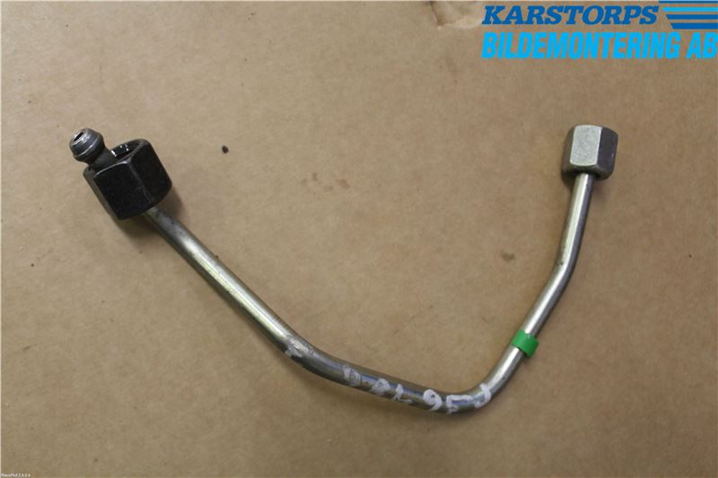 Nozzle pipe VOLVO V50 (545)