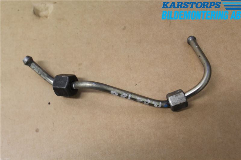 Nozzle pipe VOLVO V50 (545)