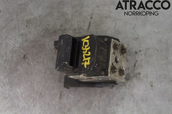 ABS-Pumpe MITSUBISHI CARISMA (DA_)