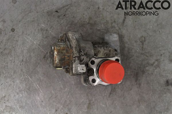 Kraftstoffpumpe MITSUBISHI CARISMA (DA_)