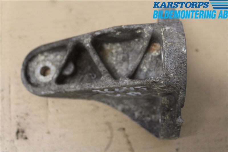 Motorophanging JAGUAR S-TYPE (X200)