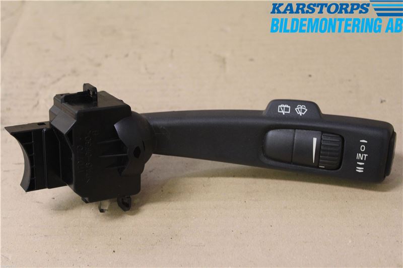 Kontakt - visker VOLVO V50 (545)