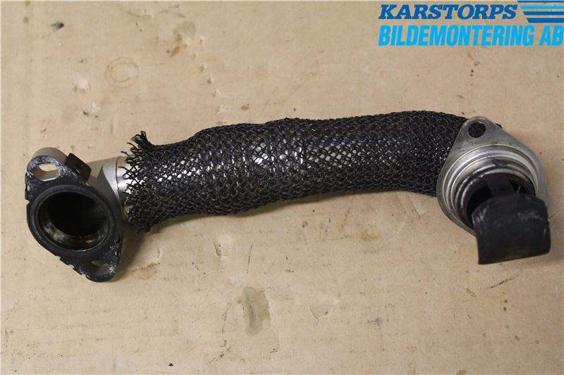 Brugt Volvo S60 - egr kølerør | Autoparts24