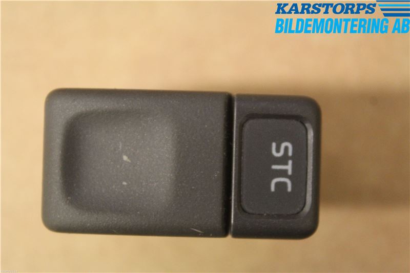 Kontakt - diverse VOLVO S70 (874)