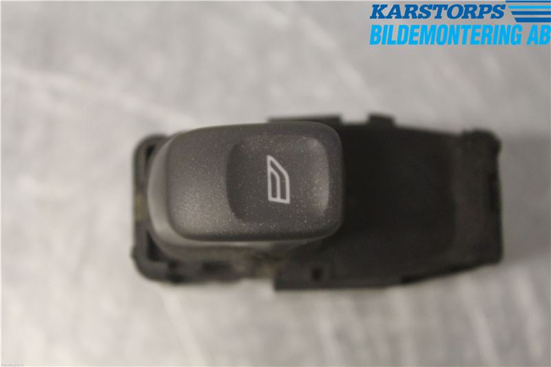 Kontakt - elrude VOLVO S60 I (384)