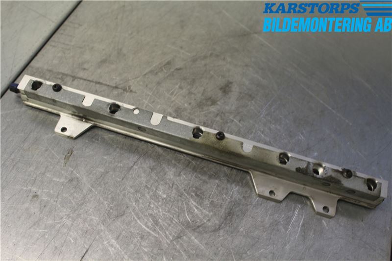 Nozzle pipe VOLVO V70 Mk II (285)