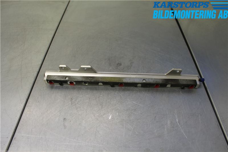 Nozzle pipe VOLVO XC70 CROSS COUNTRY (295)