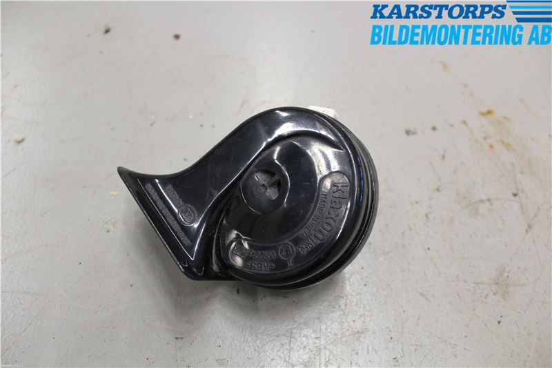 Horn RENAULT MEGANE II Sport Tourer (KM0/1_)