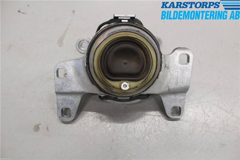 31359639 : motorophæng / motorfæste og Motorophæng - Autoparts24