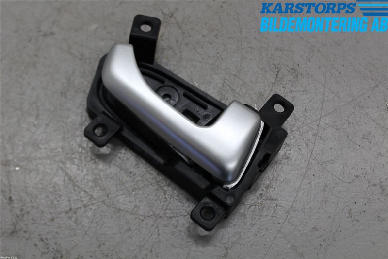 Handgriff innen KIA SPORTAGE (SL)