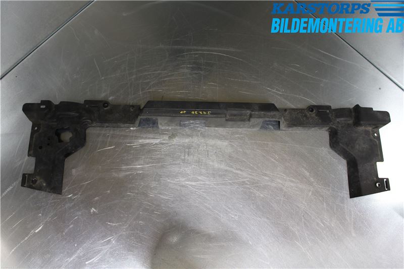Soupape de démarrage à froid LAND ROVER RANGE ROVER IV (L405)