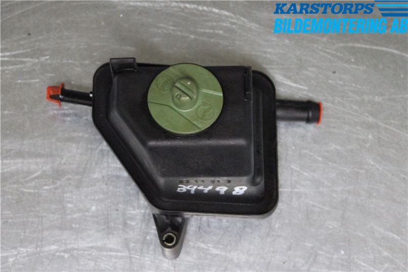 Power steering sump AUDI A3 (8L1)