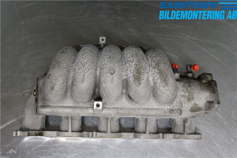 Manifold indsugning VOLVO S60 I (384)