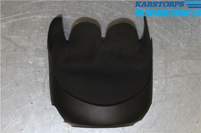 Wheels knots ALFA ROMEO 147 (937_)