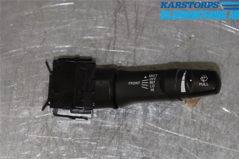 Kontakt - visker MITSUBISHI L 200 / TRITON (KA_T, KB_T)