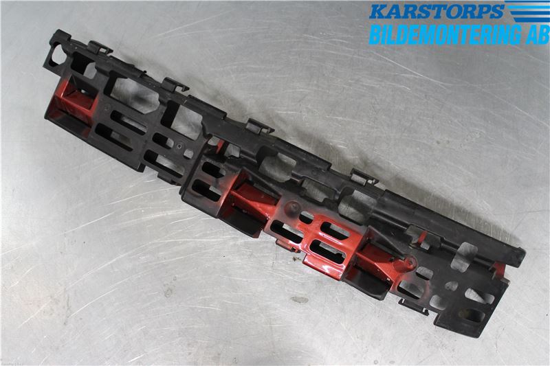 Kofangerstiver RENAULT MEGANE II Sport Tourer (KM0/1_)