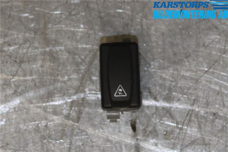 Kontakt - ESP RENAULT MEGANE II Sport Tourer (KM0/1_)
