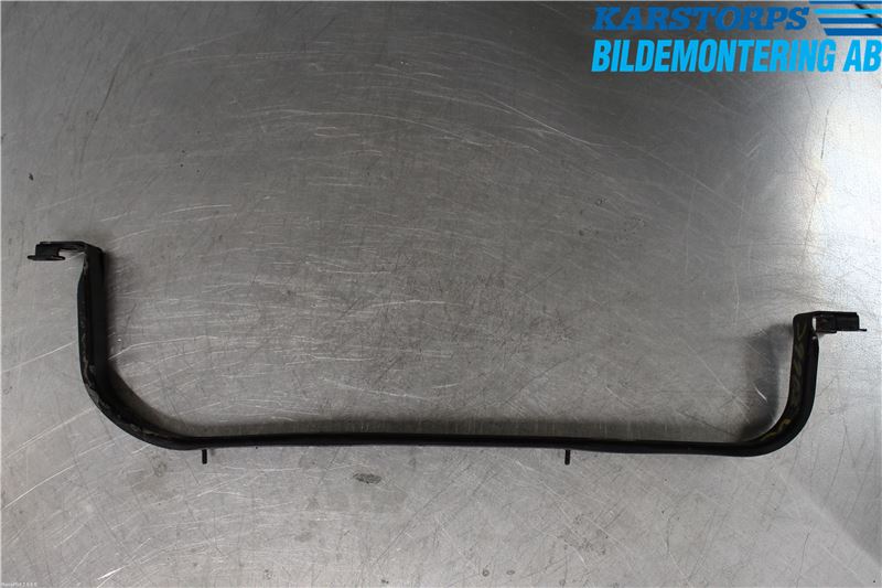 Tankband VOLVO XC60 (156)