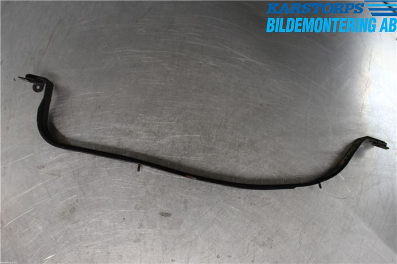 Tankband VOLVO XC60 (156)