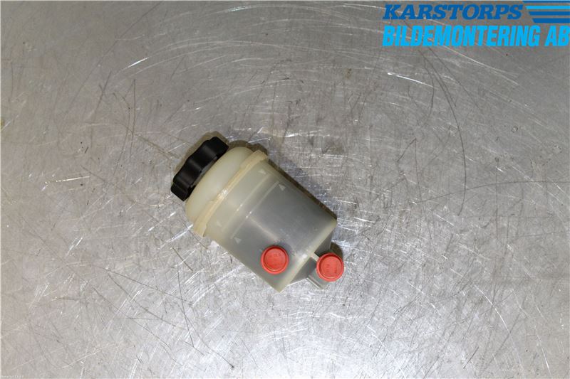 Servostyring - servo-oljebeholder LAND ROVER FREELANDER (L314)