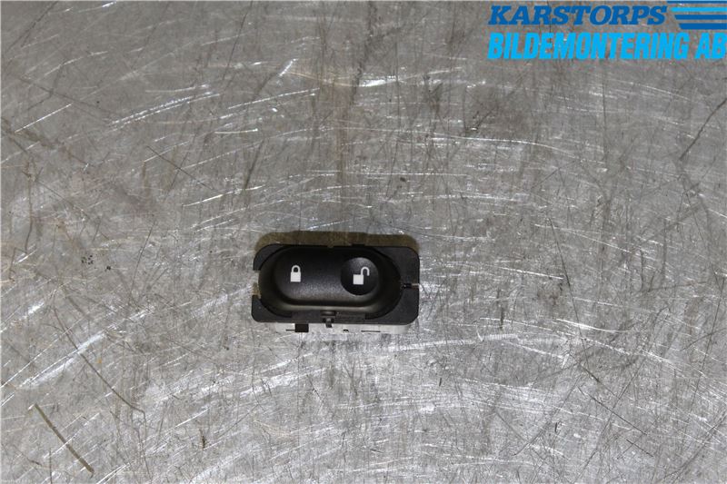 contact de porte LAND ROVER FREELANDER (L314)