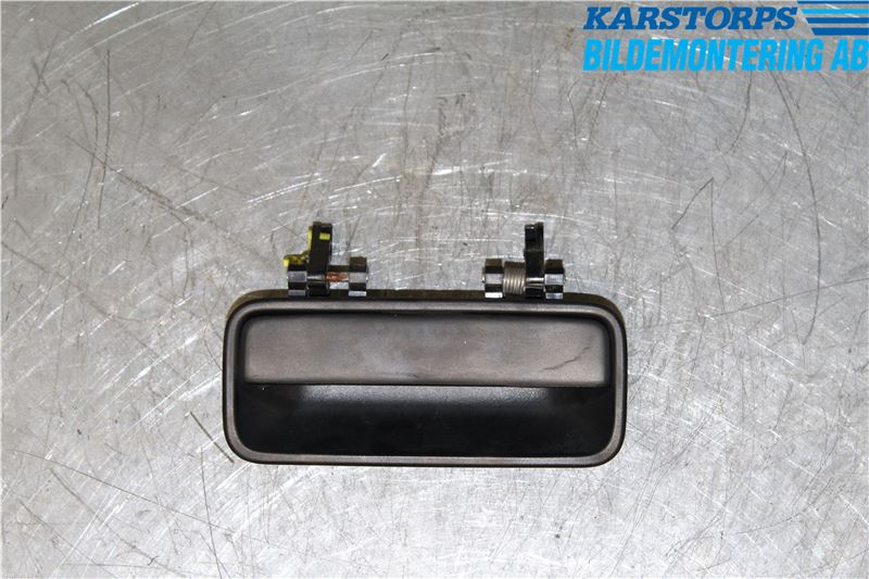 Handtak ytre LAND ROVER FREELANDER (L314)