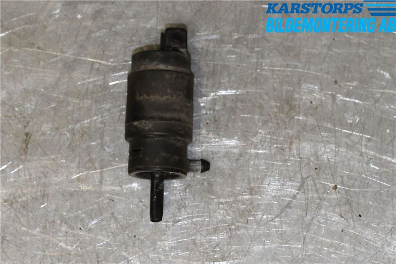 Sprinklermotor SAAB 9-5 Estate (YS3E)