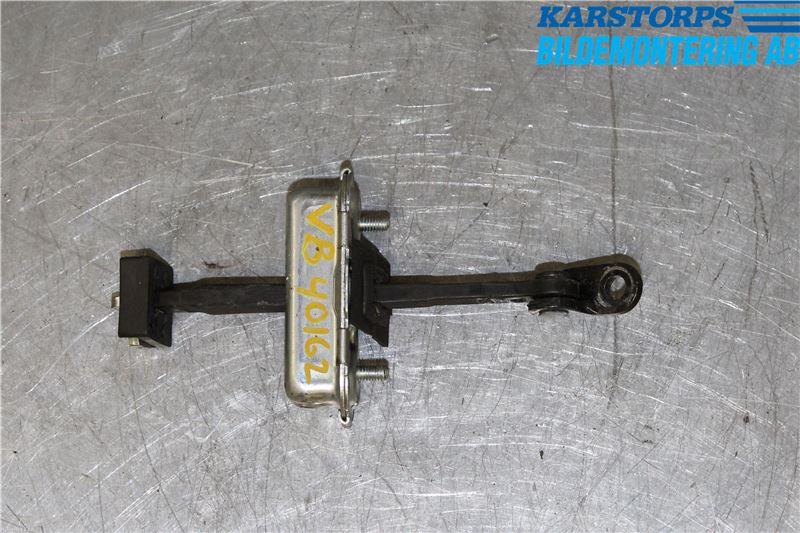 Door stop SSANGYONG ACTYON SPORTS I (QJ)