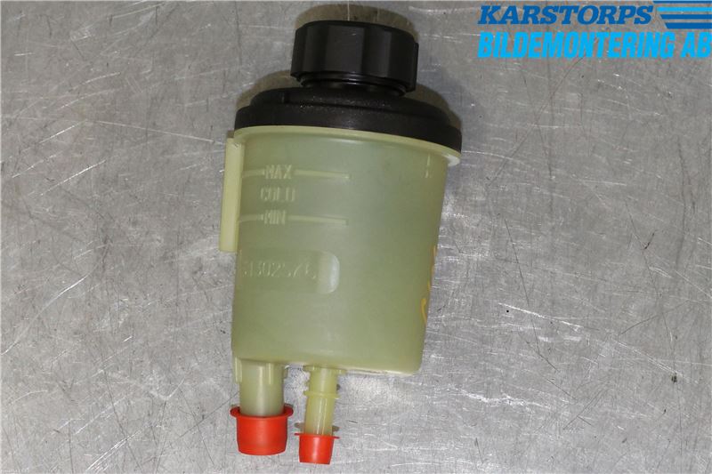 Servostyring - servo-oljebeholder VOLVO XC60 (156)