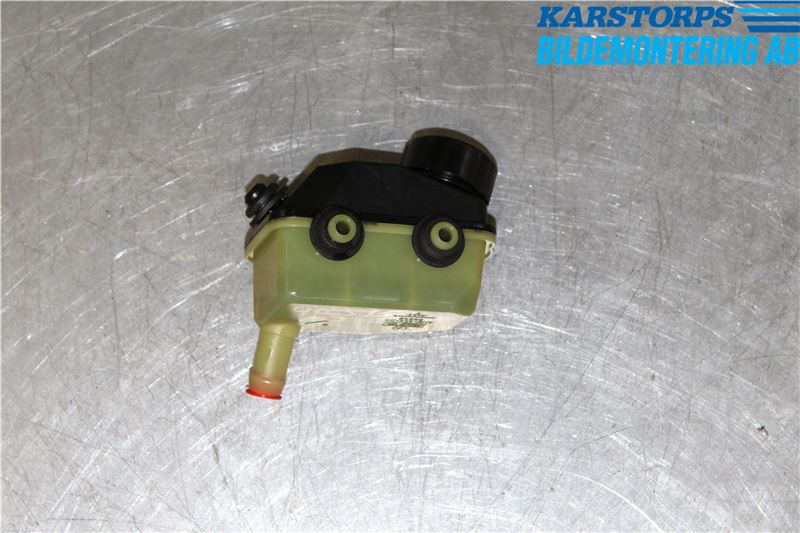 Servostyring - servo-oljebeholder VOLVO S40 II (544)