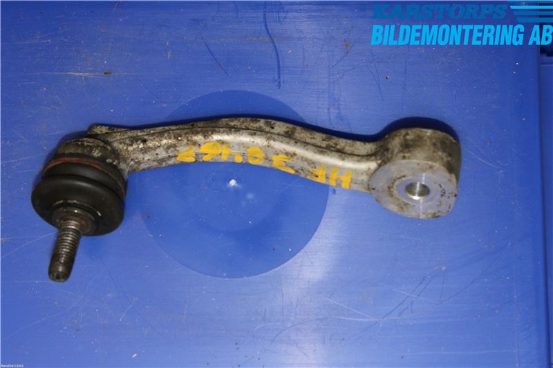 Stabilisator vorn JAGUAR XF I (X250)