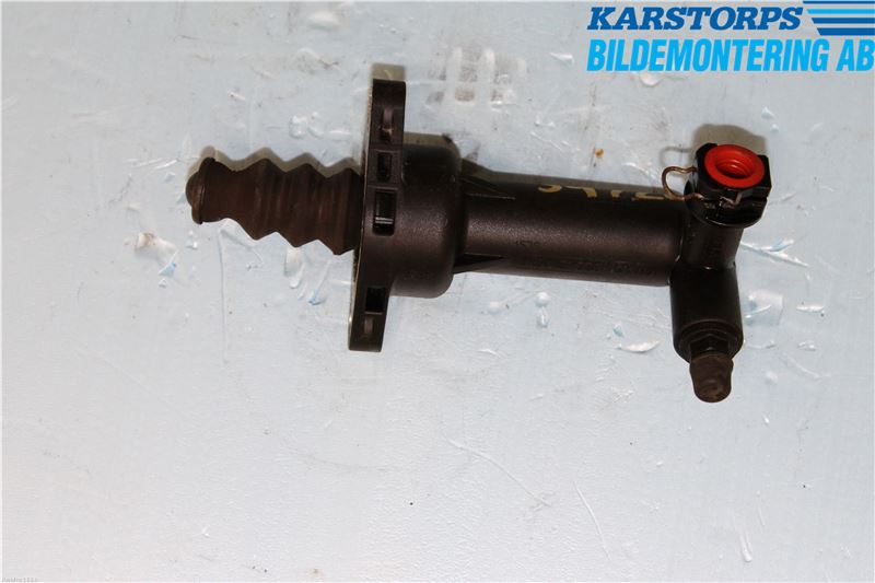 Kobling - slavecylinder VW JETTA III (1K2)