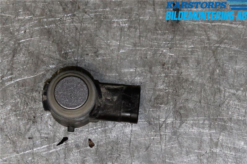 Parkeringshjelp bak sensor MERCEDES-BENZ CLA Shooting Brake (X117)