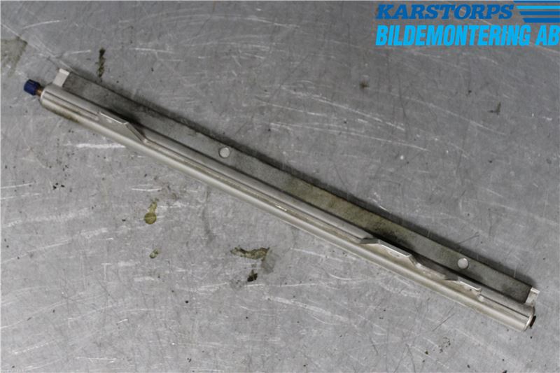 Nozzle pipe VOLVO XC70 CROSS COUNTRY (295)