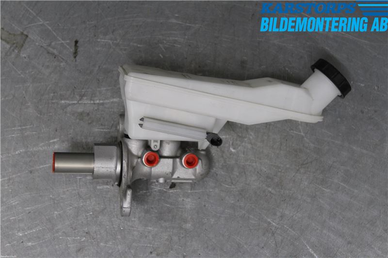 Brems hovedsylinder MERCEDES-BENZ CLA Shooting Brake (X117)