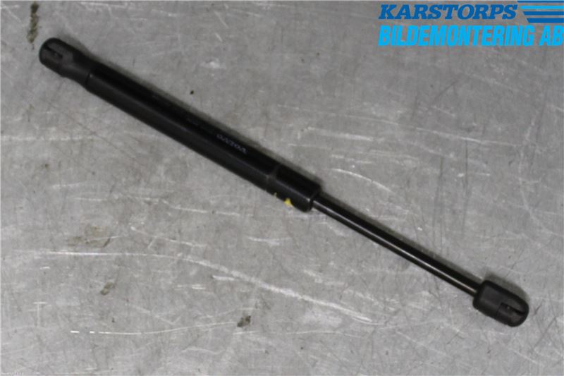 Siłownik przedniej maski VOLVO S80 II (124)