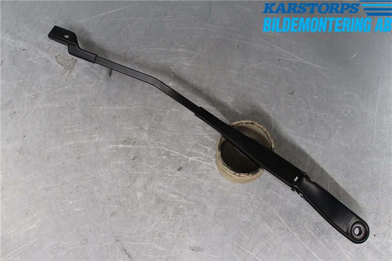 Ramię wycieraczki VOLVO S80 II (124)
